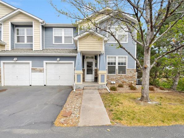 4732 Flower Street, Wheat Ridge CO 80033