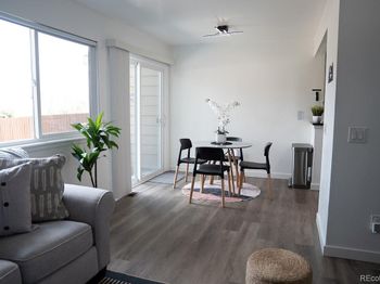 3502 S Telluride Circle