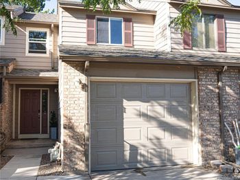 3502 S Telluride Circle