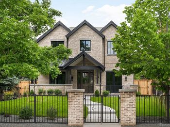 2237 S Madison Street