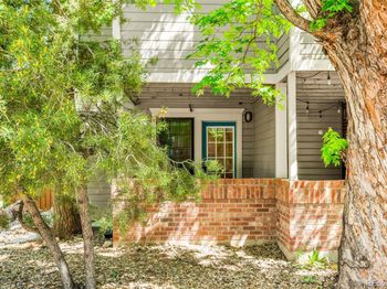 1405 Broadway