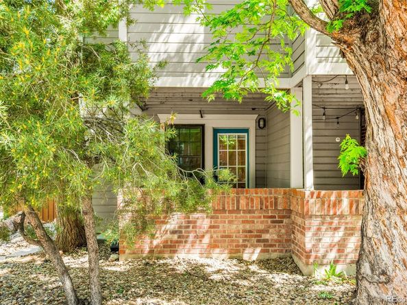 1405 Broadway 210, Boulder CO 80302