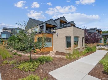 6975 E Irvington Place