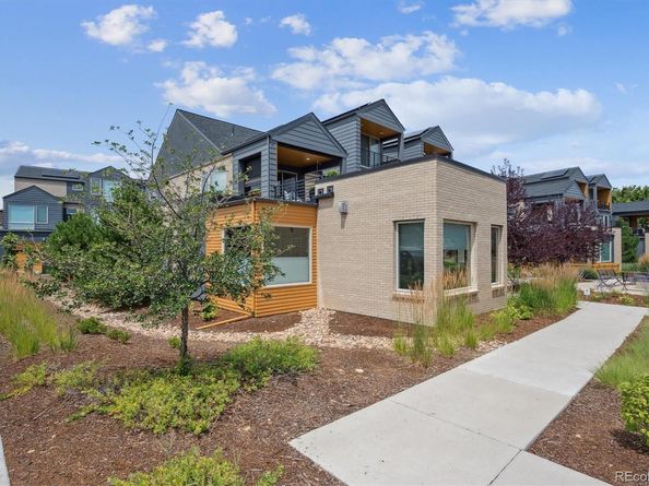 6975 E Irvington Place, Denver CO 80230