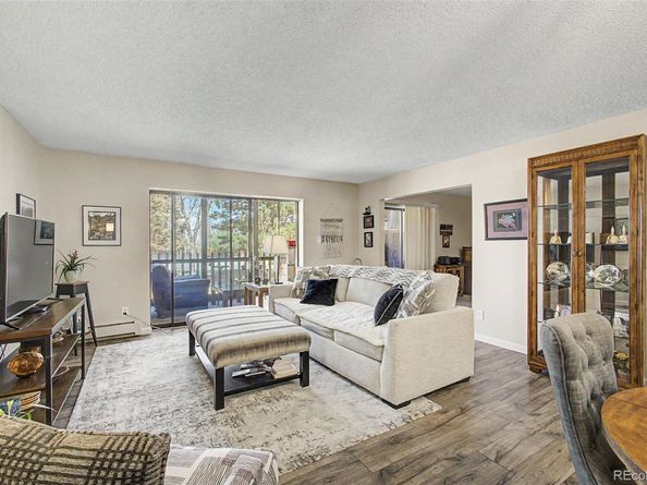 14390 E Marina Drive 208, Aurora CO 80014