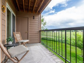 4899 S Dudley Street