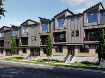 12352 W 58th Place