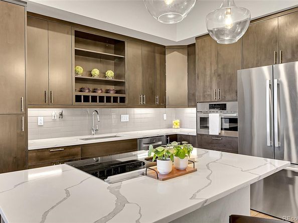 6619 E Lowry Boulevard 112, Denver CO 80230