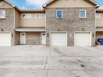 2671 Sable Boulevard