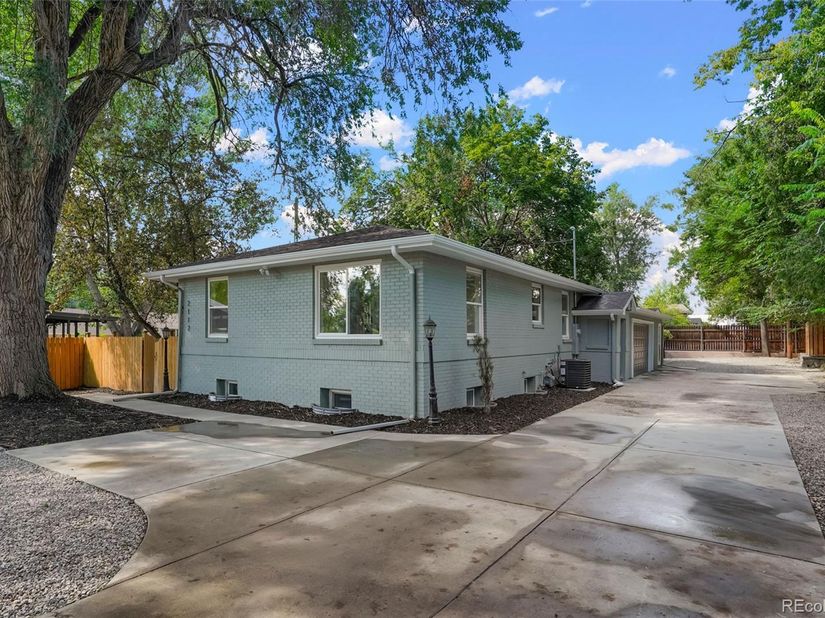 2112 9th Avenue, Longmont CO 80501