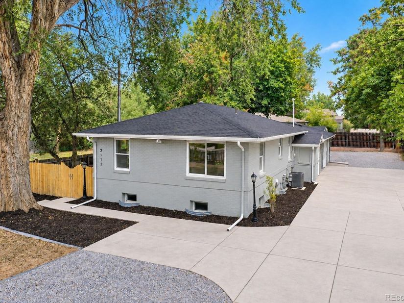 2112 9th Avenue, Longmont CO 80501