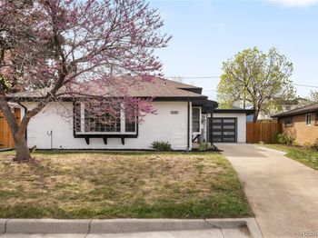 3680 W 47th Avenue