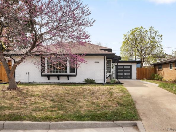 3680 W 47th Avenue, Denver CO 80211