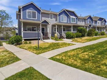 19246 E Idaho Place #106