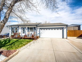 20571 E Coolidge Place