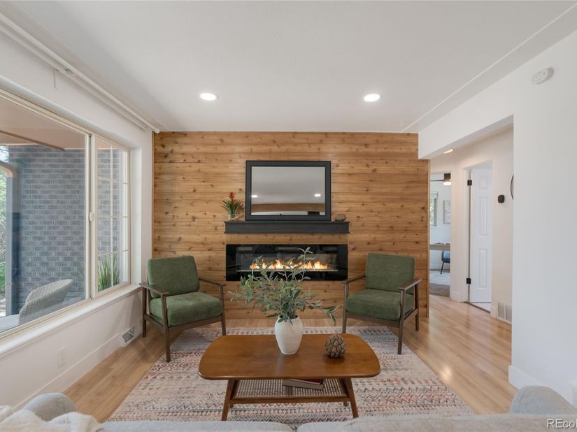 7610 W 24th Avenue, Denver CO 80214