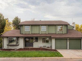 5379 Morning Glory Lane