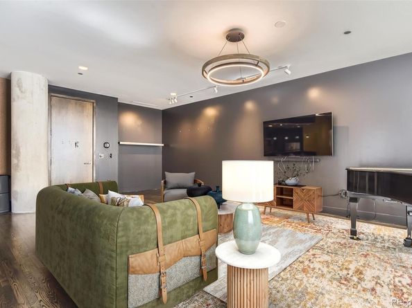 Undisclosed Address #8387392, Denver CO 80204