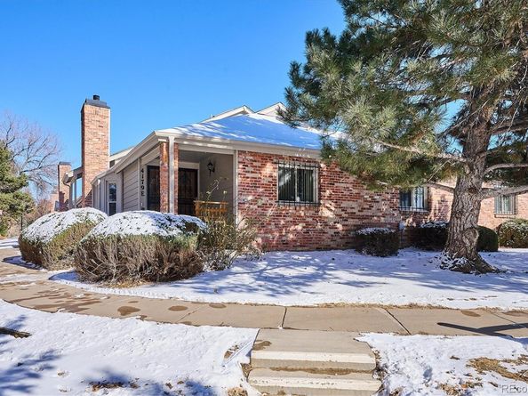 4179 S Fraser Circle E, Aurora CO 80014