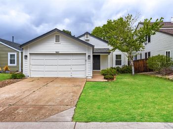 7823 S Windermere Circle
