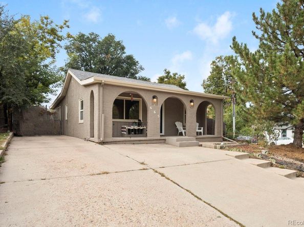 665 Perry Street, Denver CO 80204