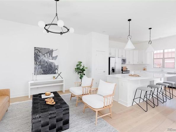 7984 E 51st Avenue, Denver CO 80238