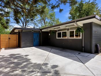 1360 S Dahlia Street