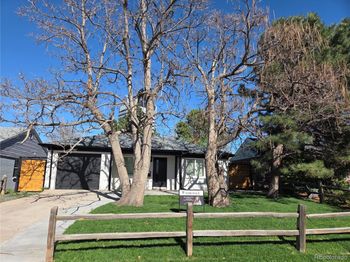 1130 S Harrison Street