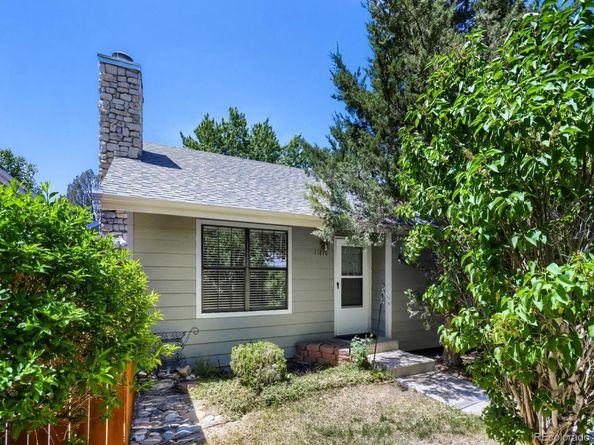 11846 E Cornell Circle, Aurora CO 80014