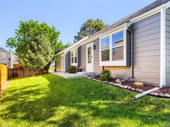 9876 W Friend Place