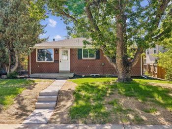 363 S Ivy