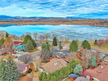 Undisclosed Address #1787485