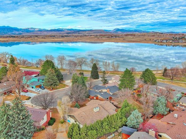 Undisclosed Address #1787485, Longmont CO 80503