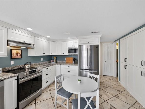 6937 S Knolls Way, Centennial CO 80122