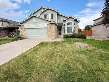 20013 E Caspian Circle