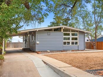 420 Cuchara Street