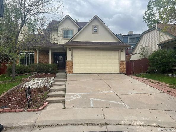 17842 E Lehigh Place, Aurora CO 80013