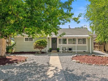 715 Emporia Street