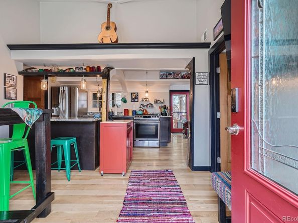 Undisclosed Address #9883417, Lakewood CO 80401