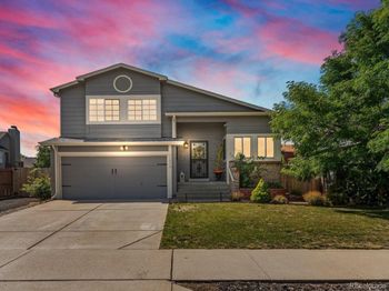 15090 Bolling Drive
