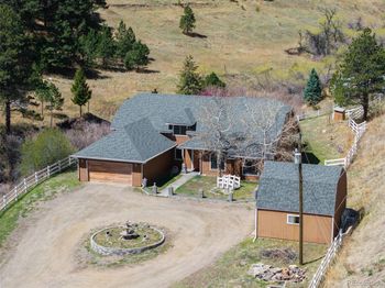 22730 US Highway 40