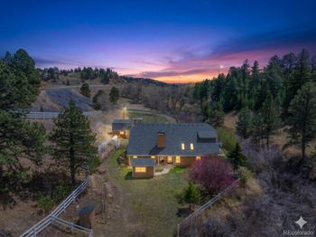 22730 US Highway 40