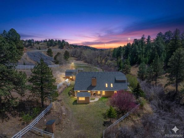 22730 US Highway 40, Golden CO 80401