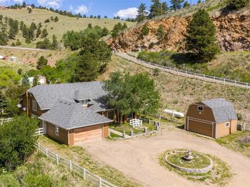 22730 US Highway 40