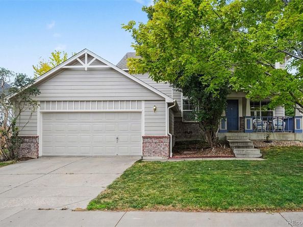 2552 E 116th Avenue, Denver CO 80233