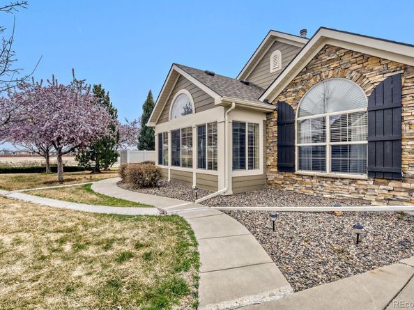 2473 Santa Fe Drive B, Longmont CO 80504