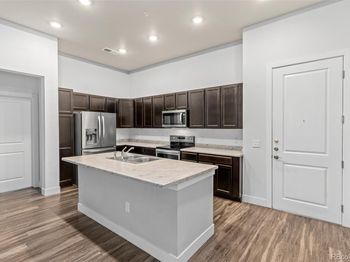 14301 Tennessee Avenue