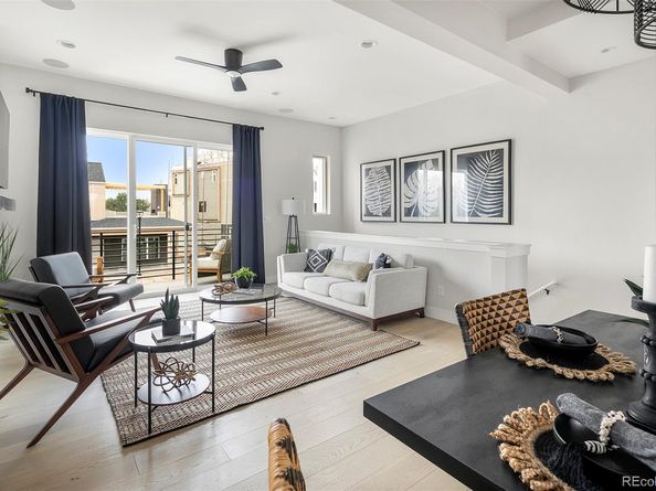 888 S Valentia Street 13, Denver CO 80247