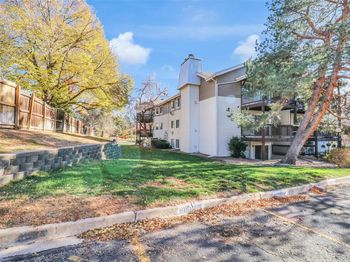 17321 E Mansfield Avenue