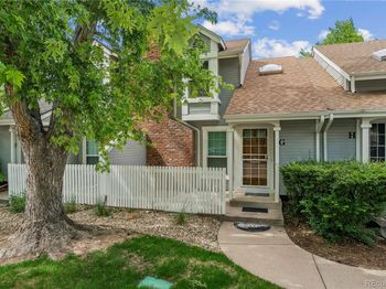 2811 W Long Drive